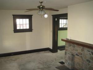 431 E Maynard Ave, Columbus, OH 43202 photo 7