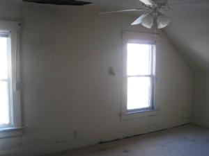 431 E Maynard Ave, Columbus, OH 43202 photo 20
