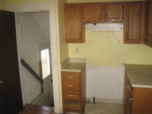 431 E Maynard Ave, Columbus, OH 43202 photo 13