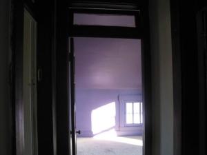 431 E Maynard Ave, Columbus, OH 43202 photo 16