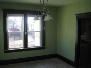 431 E Maynard Ave, Columbus, OH 43202 photo 10