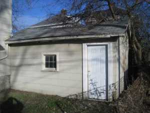 431 E Maynard Ave, Columbus, OH 43202 photo 3