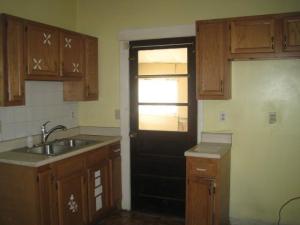 431 E Maynard Ave, Columbus, OH 43202 photo 12