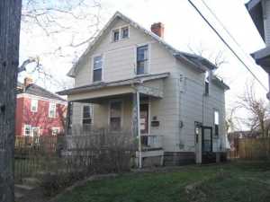 431 E Maynard Ave, Columbus, OH 43202 photo 2