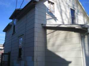 431 E Maynard Ave, Columbus, OH 43202 photo 5
