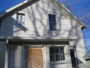 431 E Maynard Ave, Columbus, OH 43202 photo 4