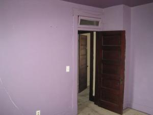 431 E Maynard Ave, Columbus, OH 43202 photo 17