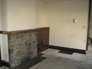 431 E Maynard Ave, Columbus, OH 43202 photo 8