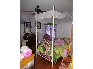 1245 E Allen St, Lancaster, OH 43130 photo 14