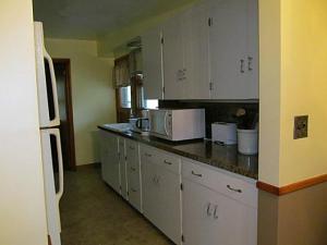 1245 E Allen St, Lancaster, OH 43130 photo 8