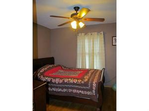 1245 E Allen St, Lancaster, OH 43130 photo 10