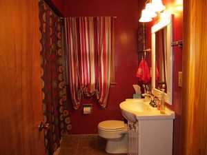 1245 E Allen St, Lancaster, OH 43130 photo 11