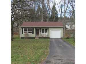 1245 E Allen St, Lancaster, OH 43130 photo 1