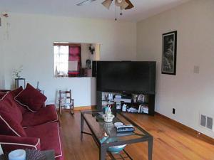 1245 E Allen St, Lancaster, OH 43130 photo 5