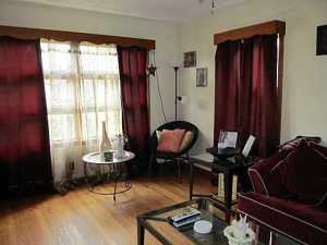 1245 E Allen St, Lancaster, OH 43130 photo 3