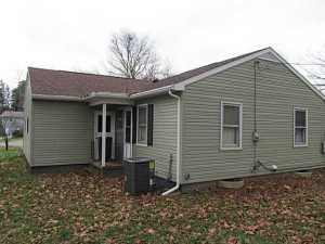 1245 E Allen St, Lancaster, OH 43130 photo 16