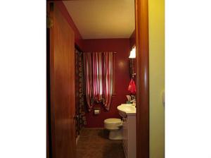 1245 E Allen St, Lancaster, OH 43130 photo 12