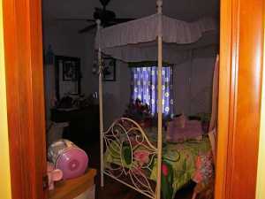 1245 E Allen St, Lancaster, OH 43130 photo 13