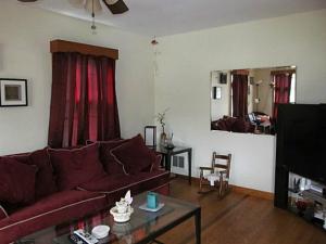 1245 E Allen St, Lancaster, OH 43130 photo 4