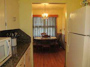 1245 E Allen St, Lancaster, OH 43130 photo 7