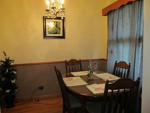 1245 E Allen St, Lancaster, OH 43130 photo 6