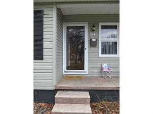 1245 E Allen St, Lancaster, OH 43130 photo 2