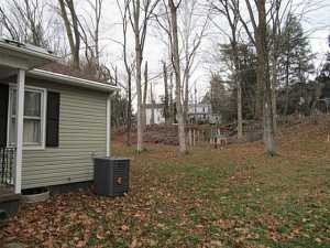 1245 E Allen St, Lancaster, OH 43130 photo 15