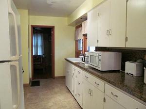 1245 E Allen St, Lancaster, OH 43130 photo 9