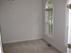 5567 Caplestone Ln, Dublin, OH 43017 photo 16