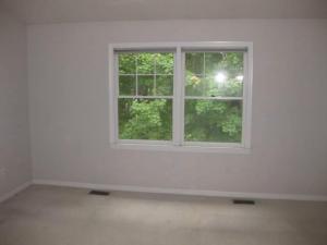 5567 Caplestone Ln, Dublin, OH 43017 photo 12