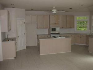 5567 Caplestone Ln, Dublin, OH 43017 photo 11