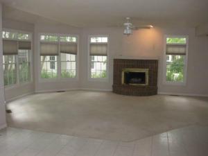 5567 Caplestone Ln, Dublin, OH 43017 photo 19