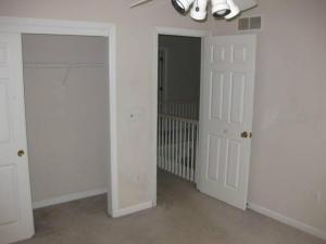 5567 Caplestone Ln, Dublin, OH 43017 photo 15
