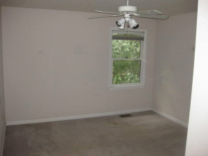 5567 Caplestone Ln, Dublin, OH 43017 photo 9
