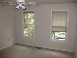 5567 Caplestone Ln, Dublin, OH 43017 photo 10