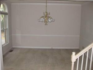 5567 Caplestone Ln, Dublin, OH 43017 photo 4