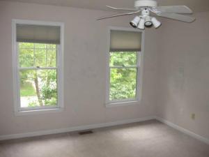 5567 Caplestone Ln, Dublin, OH 43017 photo 7