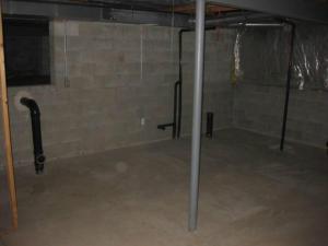 5567 Caplestone Ln, Dublin, OH 43017 photo 20