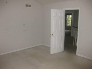 5567 Caplestone Ln, Dublin, OH 43017 photo 3