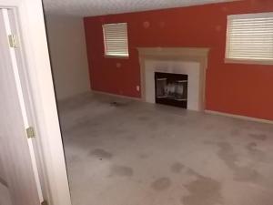 1339 Kellerman Ct, Columbus, OH 43228 photo 6