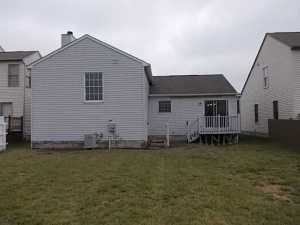 1339 Kellerman Ct, Columbus, OH 43228 photo 2