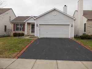 1339 Kellerman Ct, Columbus, OH 43228 photo 1