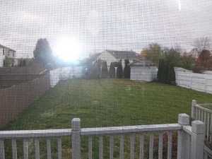 1339 Kellerman Ct, Columbus, OH 43228 photo 3