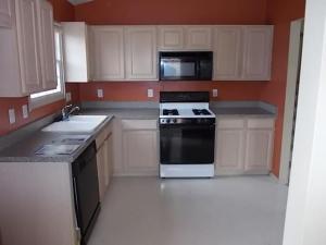 1339 Kellerman Ct, Columbus, OH 43228 photo 5