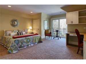 18 Lyonsgate Rd, Bexley, OH 43209 photo 16