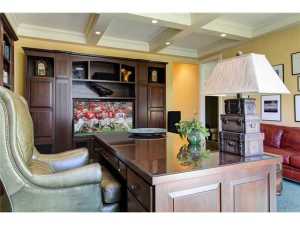 18 Lyonsgate Rd, Bexley, OH 43209 photo 10