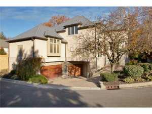 18 Lyonsgate Rd, Bexley, OH 43209 photo 25