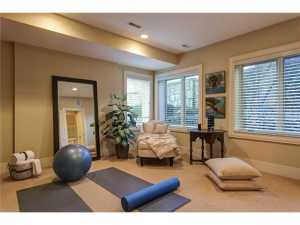 18 Lyonsgate Rd, Bexley, OH 43209 photo 23