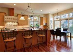 18 Lyonsgate Rd, Bexley, OH 43209 photo 7