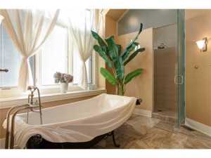 18 Lyonsgate Rd, Bexley, OH 43209 photo 13